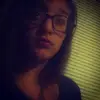 haileyschweitzer0326 - @hms0326 - TikTok