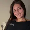 haileyschweitzer2 - @haileyschweitzer2 - TikTok