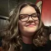 haileyschweitzer7 - @haileyschweitzer7 - TikTok