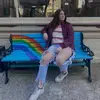 haileyschweitzerlol - @haileymariannelol - TikTok