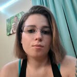 Haley Schweitzer - @haley.schweitzer2 - Instagram