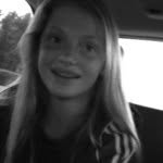 Haley Schweitzer - @haley_schweitzer - Instagram