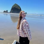 Haley Schweitzer - Facebook
