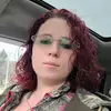 Haley schweitzer - @haleyschweitzer26 - TikTok