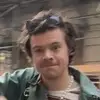 haley schweitzer 👽 - @harrystylesinnit - TikTok