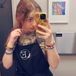 ___Hailey secrest - @hailey_secrest45 - Instagram