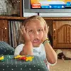 hailey - @hailey.secrestt - TikTok
