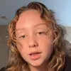 Hailey secrest - @____haileysecrest - TikTok