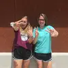 Hailey_Secrest - @hailey_secrest - TikTok