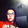 Hailey Secrest - @hailey.secrest - TikTok