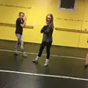 Hails - @haileysecrest - TikTok