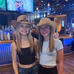 @hailey.seifert0824 - Instagram