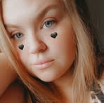 Hailey Seifert - Facebook