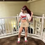 Hailey Seifert - Facebook