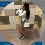 Hailey Seifert - @__haileyseifert21 - Instagram