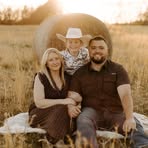 Hailey Seifert - Facebook