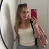 Hailey Seifert - @hailey.rs - TikTok