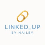 Hailey Seifert - @linked_up_by_hailey - Instagram
