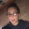 haileyseifert2121 - @haileycool21 - TikTok