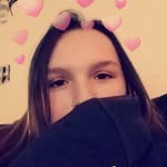 Haley Marie Gonzalez Seifert - @haley_gonzalez_stan - Instagram