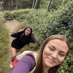 Haley Seifert - Facebook