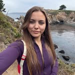 Haley Seifert - @hsleyrse - Instagram