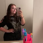 Haley Seifert - @queen_renea2_ - Instagram