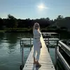 Haley Seifert - @haley.seifert - TikTok