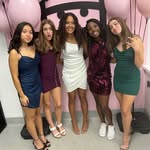 hailey - @hailey.seiler - Instagram