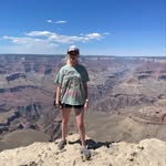 hailey - @hailey_seiler - Instagram
