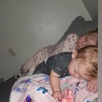 Hailey Seiber - Facebook