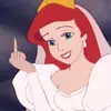 hailey seiler - @hailey.seiler1 - TikTok
