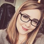 Hailey Seiler - @haileyseiler - Instagram