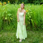 hailey seiler - @haileyyyseiler - Instagram