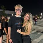 hailey seiler - @haileyseiler_ - Instagram