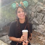 Hailey Seiler - @hayyysue - Instagram