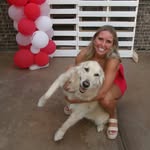 Hailey Seiler - @hailey.seiler2 - Instagram