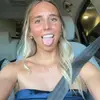 hailey seiler - @hshawtys - TikTok