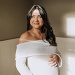 Haley Seiler - @haley.danielle.seiler - Instagram