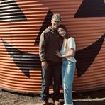 Haley Seiter - Facebook