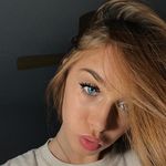 Hailey 🌇 - @sevier.haileyy - Instagram