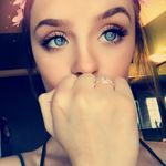 Hailey Rose - @haileysevieroffical - Instagram