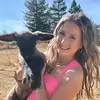 hailey seever - @sheep_707_ - TikTok