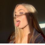 Hailey Sevier - Facebook