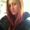 Haileysevier - @haileysevier - TikTok