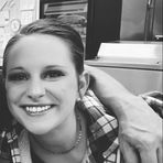 Haley Sevier - Facebook