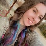 Haley Sevier - @haley_sevier - Instagram