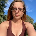 Hailey BriAnne Shafer - @hailey.b.shafer - Instagram