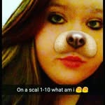hailey renee shafer - @haileyreneeshafer - Instagram