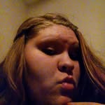 hailey renee shafer - @haileyshafer123456 - Instagram